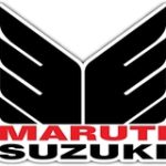 Hackers are spreading fake Maruti Suzuki  Anniversary celebration scam